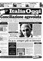 giornale/RAV0037039/2010/n. 43 del 20 febbraio